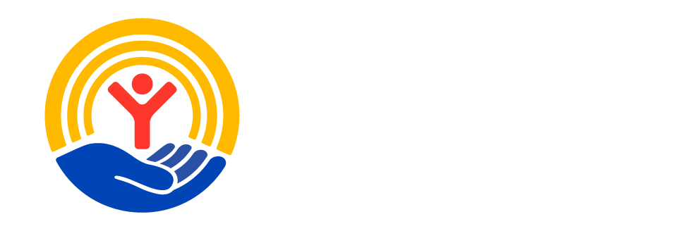 2025 UWTC Logo