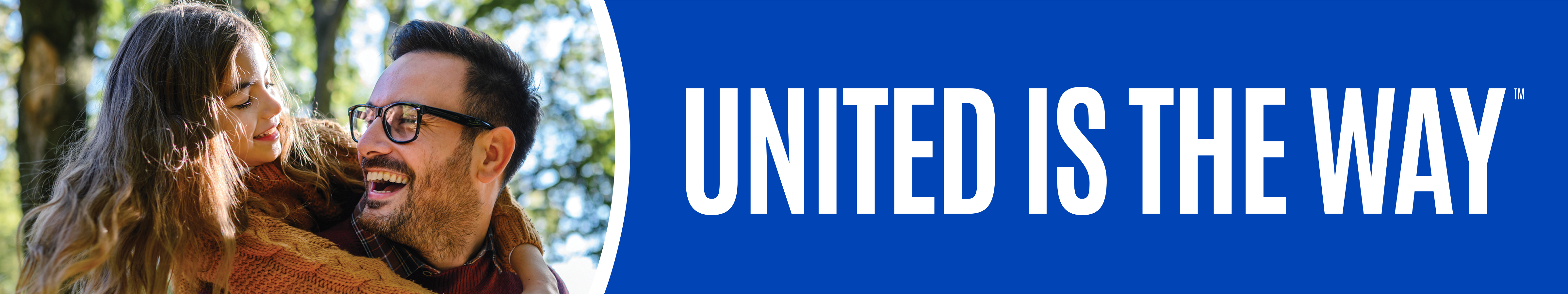 2025-Get-United-E-Pledge-Header.png
