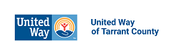 2024 UWTC Logo1